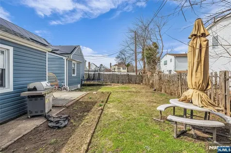 1875 Pilgrim Way Union NJ 07083