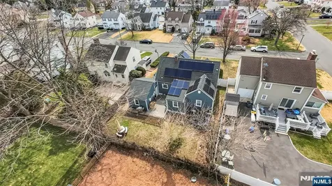 1875 Pilgrim Way Union NJ 07083