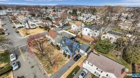1875 Pilgrim Way Union NJ 07083
