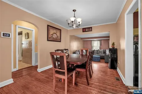 1875 Pilgrim Way Union NJ 07083