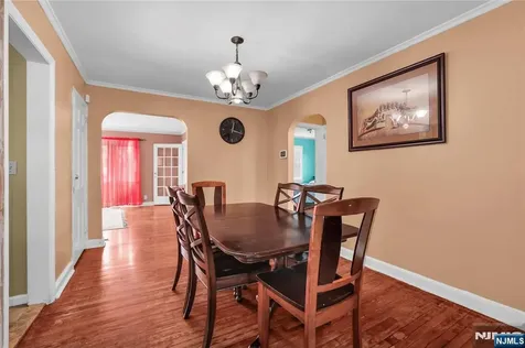 1875 Pilgrim Way Union NJ 07083