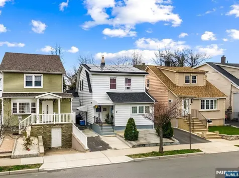 1046-1048 26TH Street Paterson NJ 07513