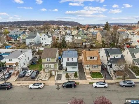 1046-1048 26TH Street Paterson NJ 07513