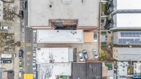 317 11th Street Union City NJ 07087