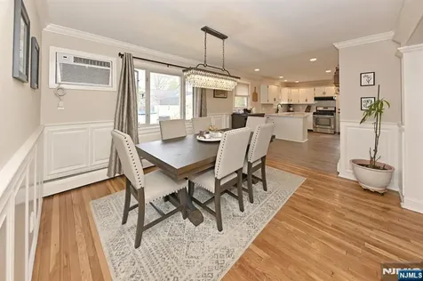 331 Lacey Drive New Milford NJ 07646