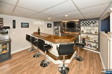331 Lacey Drive New Milford NJ 07646