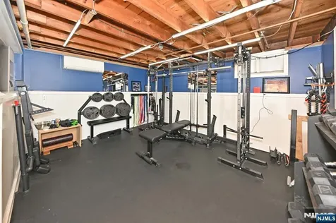 331 Lacey Drive New Milford NJ 07646