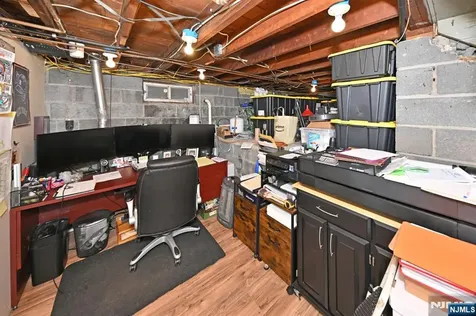 331 Lacey Drive New Milford NJ 07646