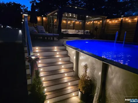 331 Lacey Drive New Milford NJ 07646