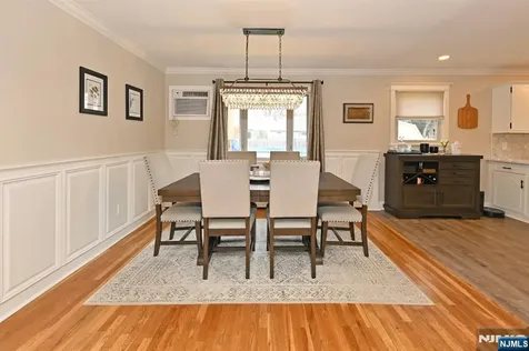 331 Lacey Drive New Milford NJ 07646