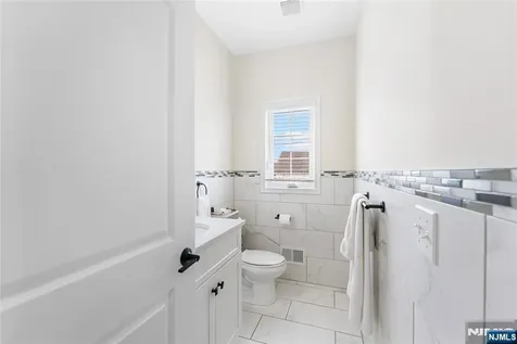 38 Center Street Belleville NJ 07109