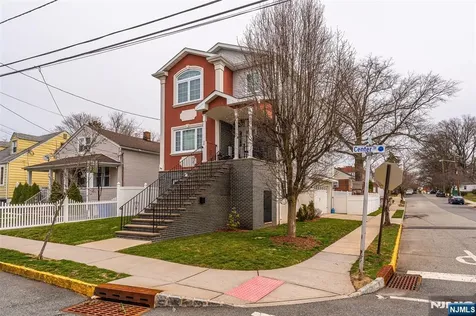 38 Center Street Belleville NJ 07109
