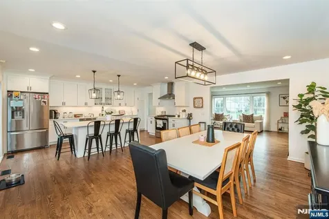 8 Cypress Court Fairfield NJ 07004