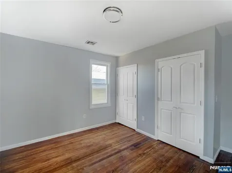 156 Crystal Street North Arlington NJ 07031