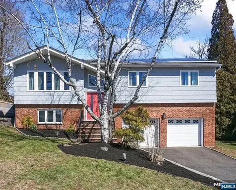 15 Wanda Court Clifton NJ 07014