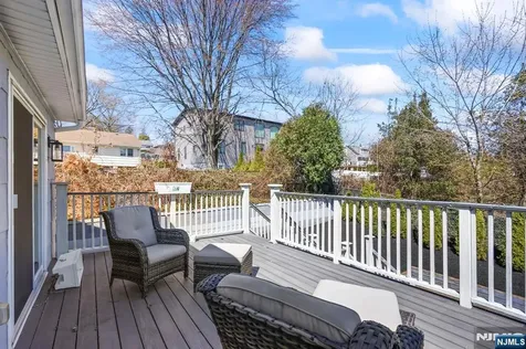 15 Wanda Court Clifton NJ 07014