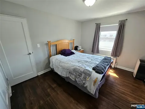 479 Maple Hill Drive Hackensack NJ 07601