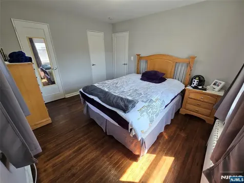 479 Maple Hill Drive Hackensack NJ 07601