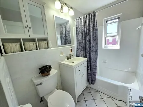 479 Maple Hill Drive Hackensack NJ 07601