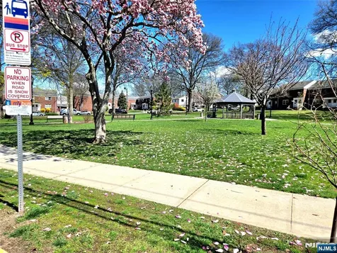479 Maple Hill Drive Hackensack NJ 07601