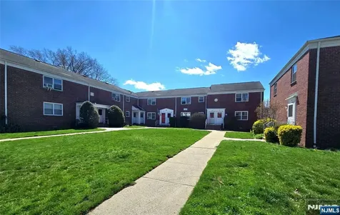 479 Maple Hill Drive Hackensack NJ 07601