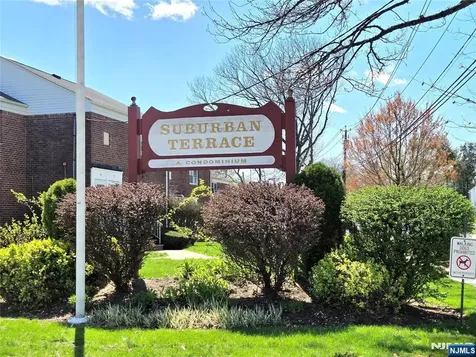 479 Maple Hill Drive Hackensack NJ 07601