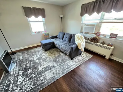 479 Maple Hill Drive Hackensack NJ 07601