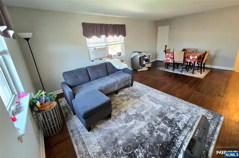 479 Maple Hill Drive Hackensack NJ 07601