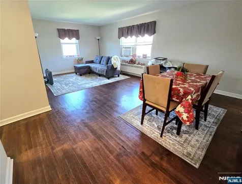 479 Maple Hill Drive Hackensack NJ 07601