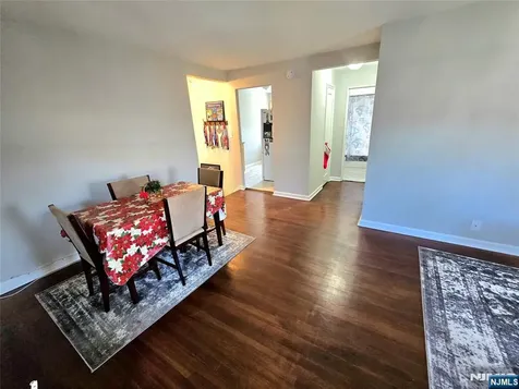 479 Maple Hill Drive Hackensack NJ 07601