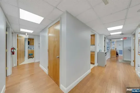 150 Overlook Avenue Hackensack NJ 07601