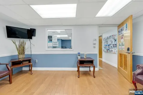 150 Overlook Avenue Hackensack NJ 07601