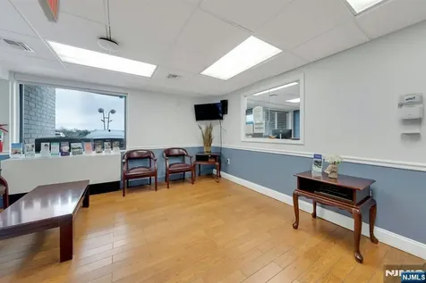 150 Overlook Avenue Hackensack NJ 07601