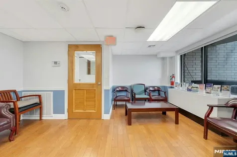 150 Overlook Avenue Hackensack NJ 07601