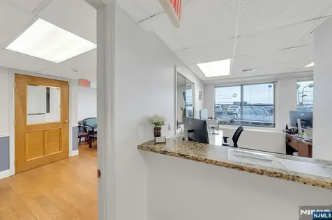 150 Overlook Avenue Hackensack NJ 07601