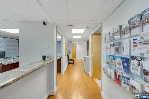 150 Overlook Avenue Hackensack NJ 07601