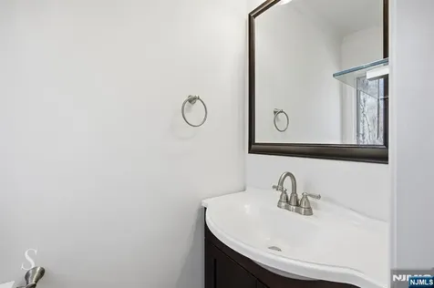101 Ehret Avenue Harrington Park NJ 07640