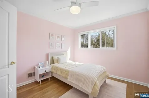 101 Ehret Avenue Harrington Park NJ 07640