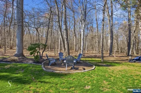 101 Ehret Avenue Harrington Park NJ 07640