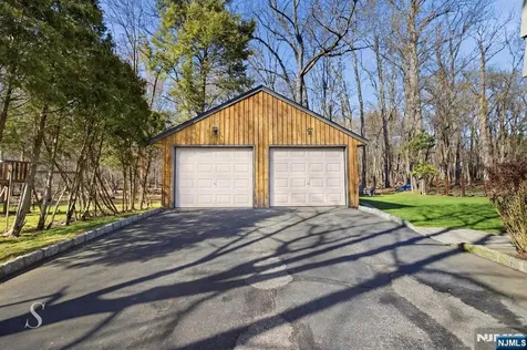 101 Ehret Avenue Harrington Park NJ 07640