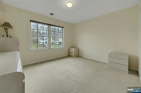 123 Livingston Avenue Livingston NJ 07039