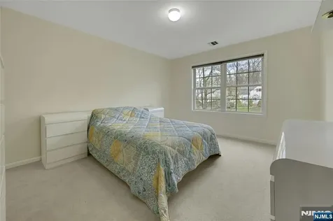 123 Livingston Avenue Livingston NJ 07039