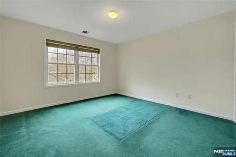 123 Livingston Avenue Livingston NJ 07039