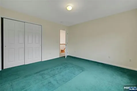 123 Livingston Avenue Livingston NJ 07039