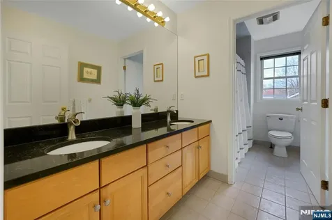 123 Livingston Avenue Livingston NJ 07039