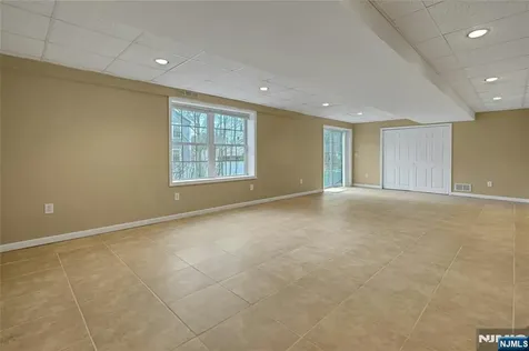 123 Livingston Avenue Livingston NJ 07039