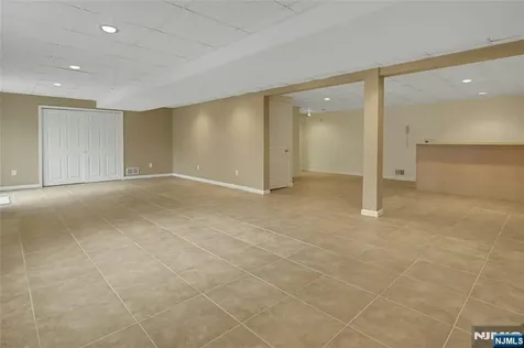 123 Livingston Avenue Livingston NJ 07039