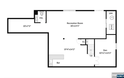 123 Livingston Avenue Livingston NJ 07039