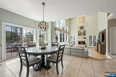 18 Renshaw Drive Montville Township NJ 07045