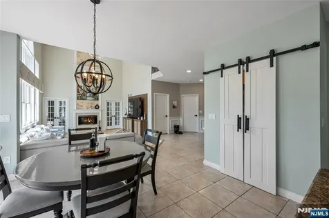 18 Renshaw Drive Montville Township NJ 07045